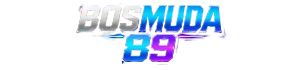 BOSMUDA89 $ Platform Game Online Yang Berani Main Akan Menang Jackpot Dan Sukses